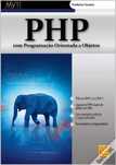 Livros de Programação SQL/JAVA/PHP/PYTHON/TS