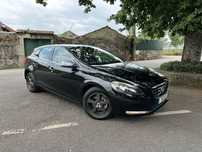 Volvo V40 2.0 D2 Momentum Eco