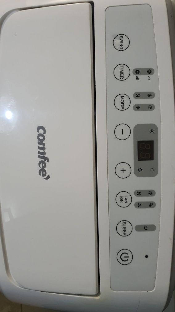 Klimatyzator comfee