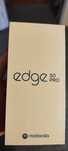 Motorola edge 50 pro