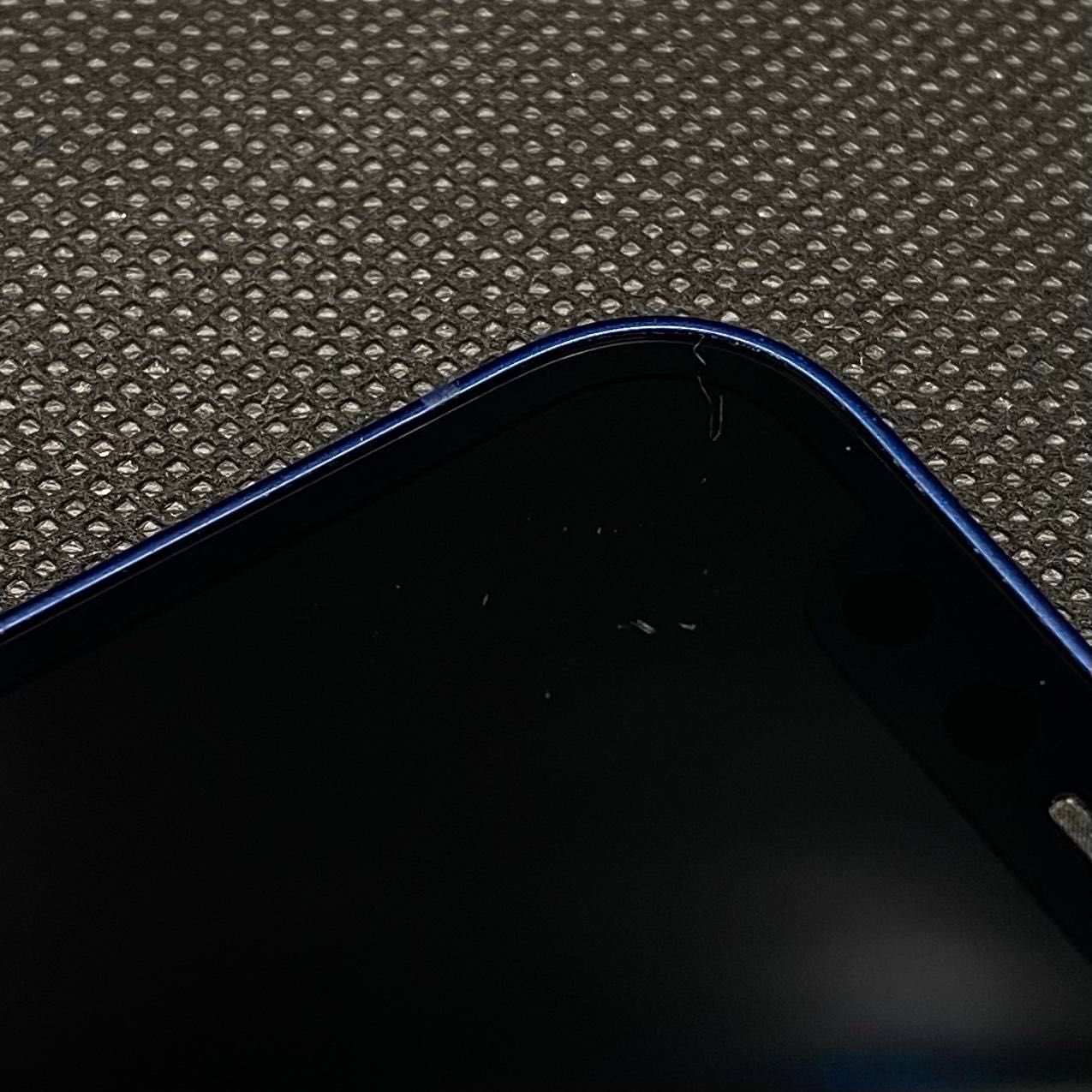iPhone 12 mini 64 Gb Niebieski