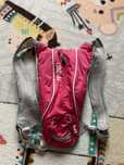 Plecak do biegania/na rower Camelbak Dart