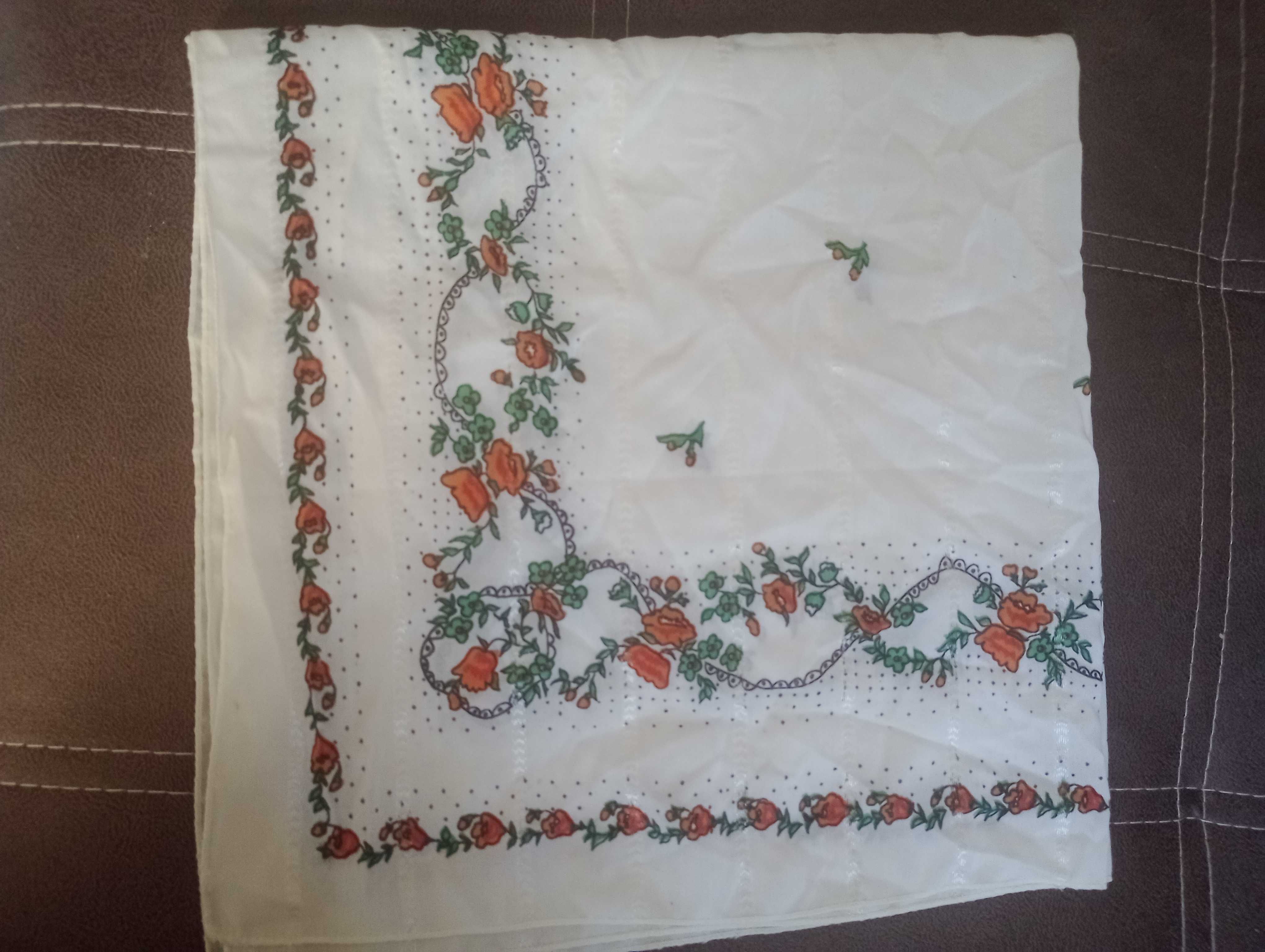Продам новый женский платок