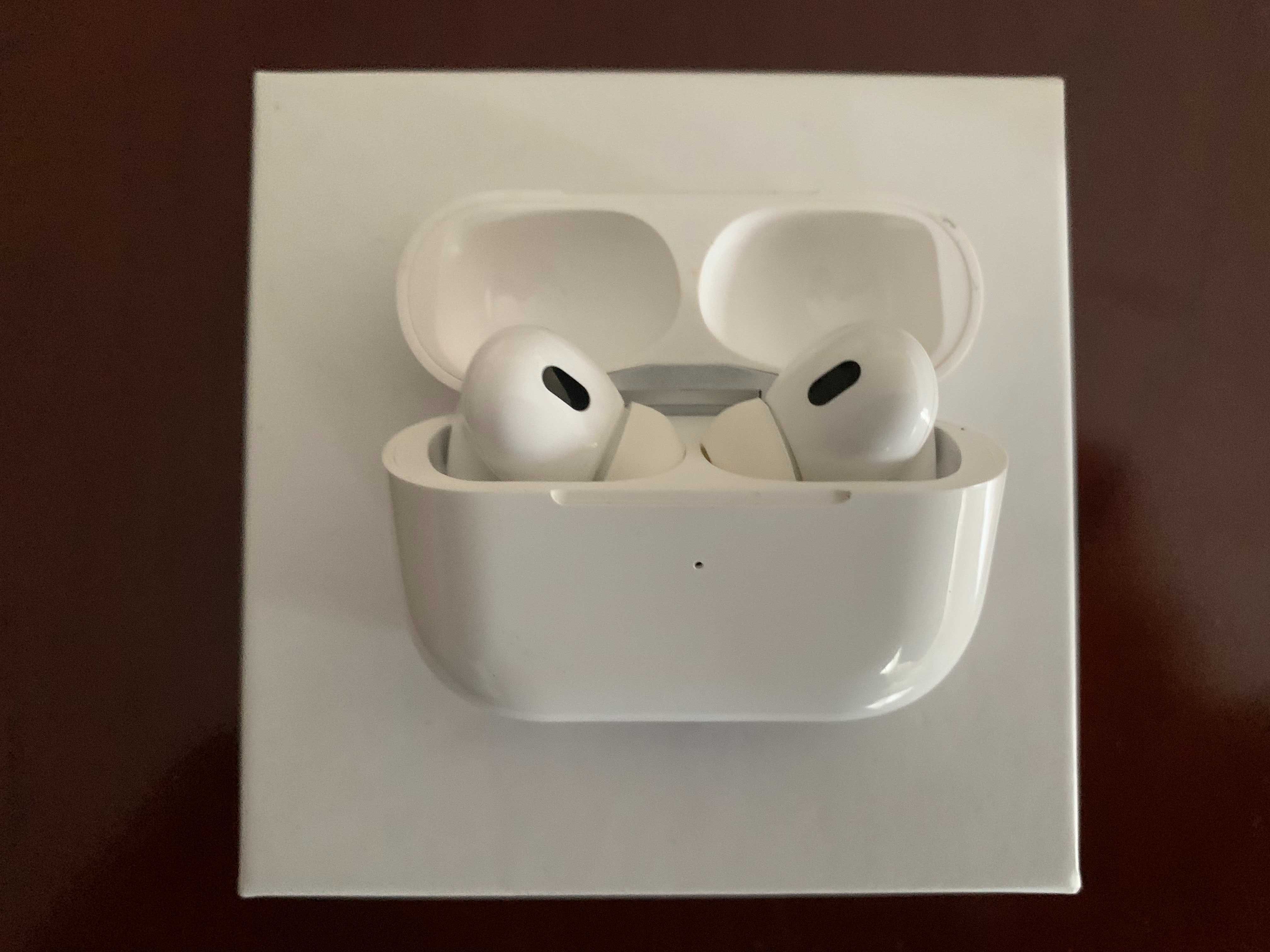 Telemóvel Smartphone Apple iPhone XS