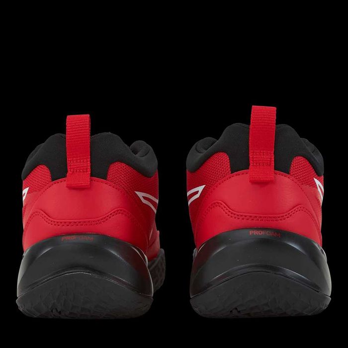 Sapatilhas PUMA (Por Estrear)