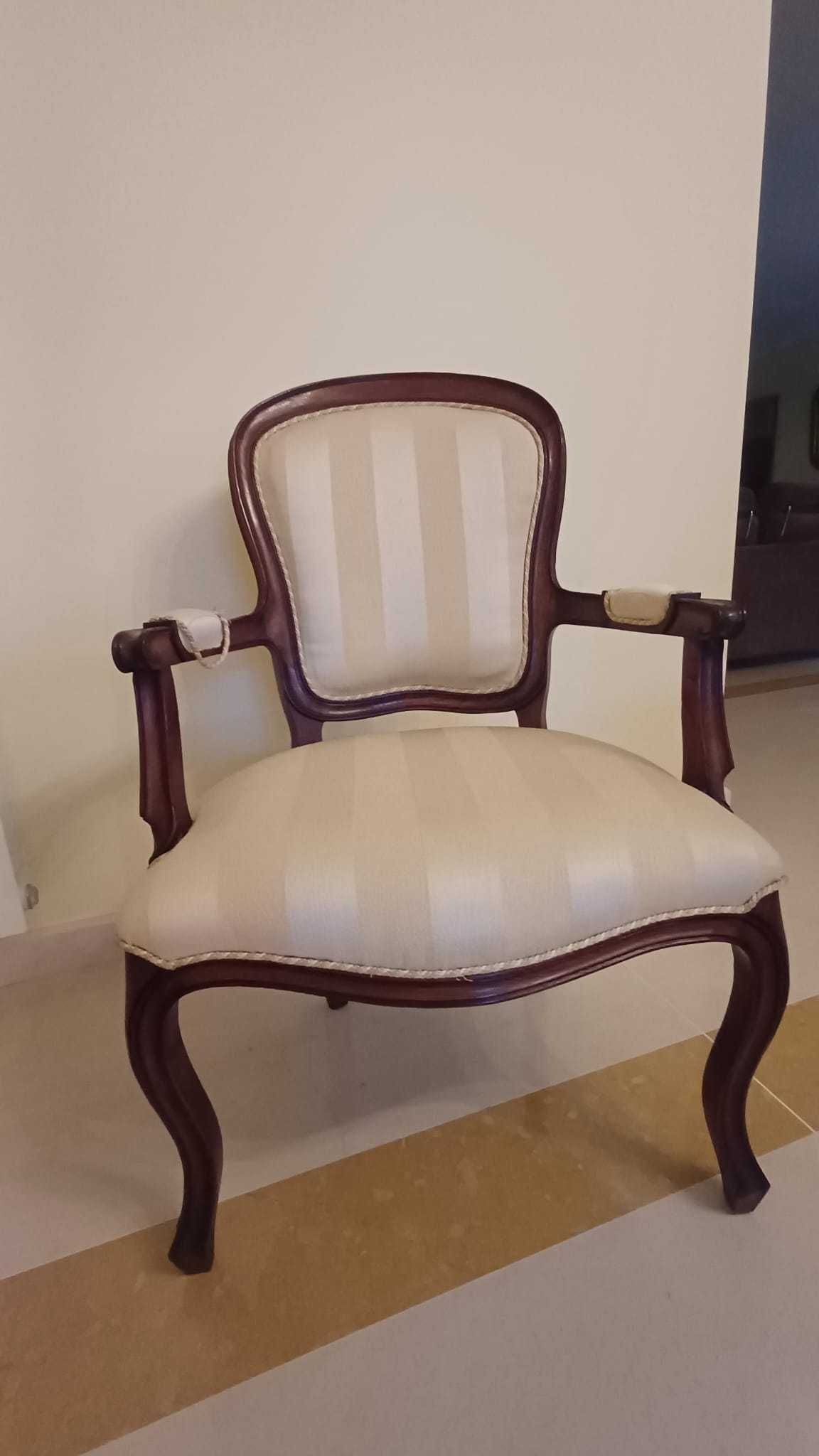 Quarto casal  design atual e exclusivo
