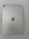 iPad pro 11 256gb 2018 120герц