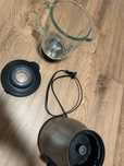 Blender kielichowy TEFAL