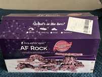 Aquaforest AF Rocks Shelf Skala Syntetyczna Akwarium Morskie