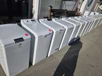 JANKI AGD Pralka AEG 8000 series