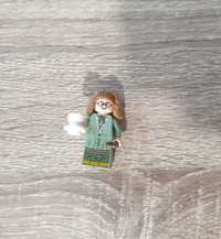 Lego Minifigures Harry Potter Sybil Trelawney
