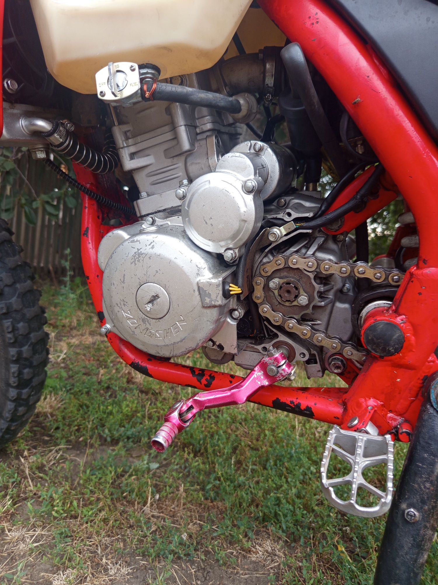 Kovi Max 300 2022року