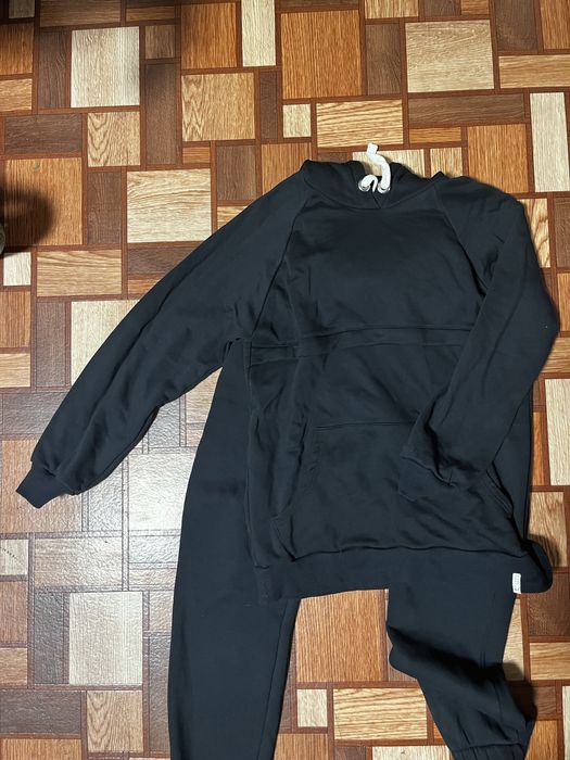 Костюм длч вагітних, розмір М