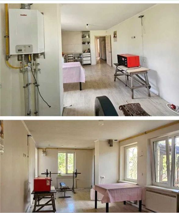 Продам дом в Харькове Участок 12 сот Газовое отопление Отличная ценаTB