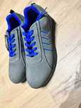 Buty robocze BHP FUSION rozmiar 44 nowe