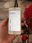 iPhone 6s 64/128gb Neverlock Айфон 6с 64/128гб Неверлок