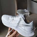 Sapatilhas Nike Pegasus 38