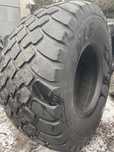 Opona Alliance 750/60r30.5 750/60-30.5 750/60/30.5