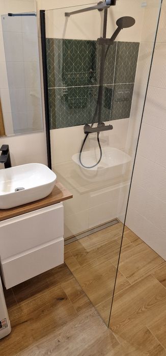 Remonty Pełen Zakres