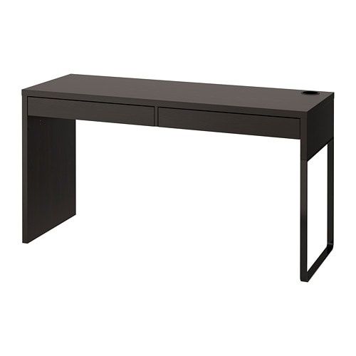 Письмовий, комп'ютерний, офісний стіл, Ikea + подарунок