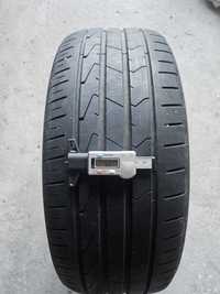 Opona letnia r16 205/55 Hankook