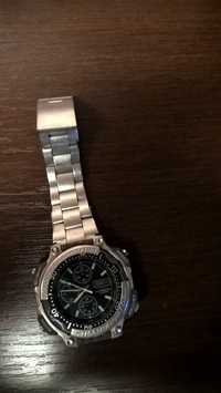 Zegarek CASIO MDA-100