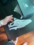 New balance 550 Nowe