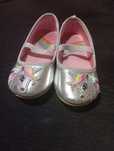 Sapatilhas e sapatos menina tamanho 29,5