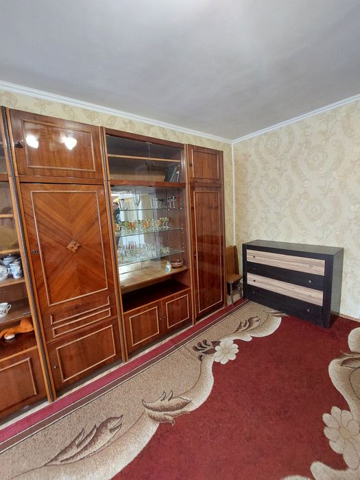 Оренда 2-х кім. квартири ТЦ Імідж!