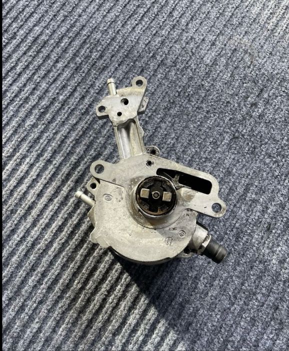 Pompa Vacum Bosch 1.9tdi 2.0tdi VW Seat Skoda Audi 038.145.209
