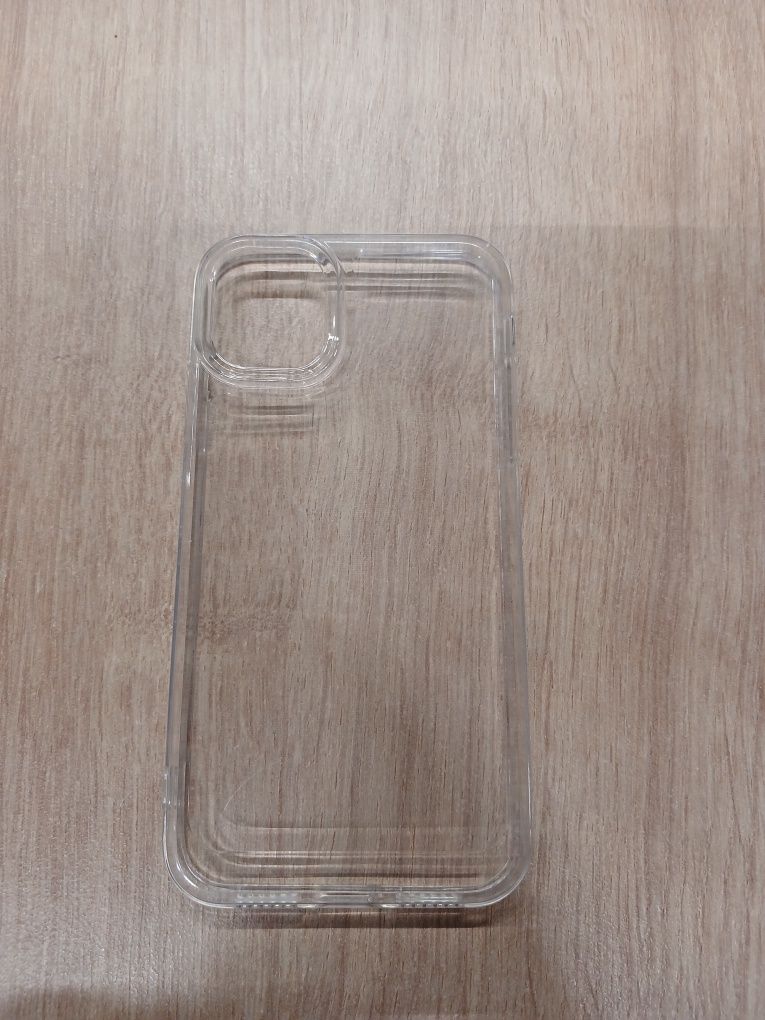 Чехол iPhone ip11-1 Чохол Айфон 11