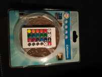 Elastyczna taśma LED 3m Grundig
