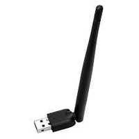 Wi-Fi адаптер USB 2.0