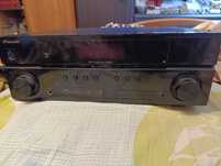 PIONEER amplituner VSX-519V-K