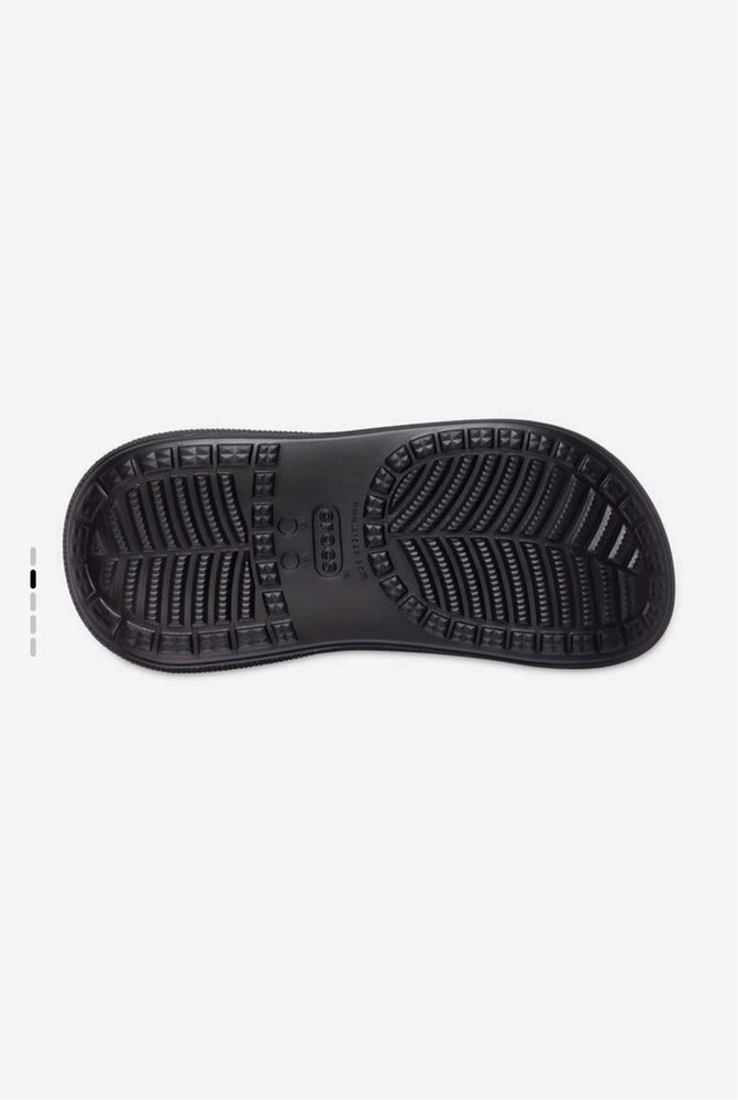 Гумові чоботи Crocs Classic Crush