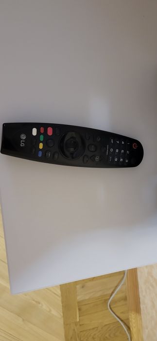 Телевизор Lg 43 диагональ