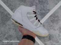 Кросівки Nike Air Jordan Max Aura p41 кроссовки Jordan