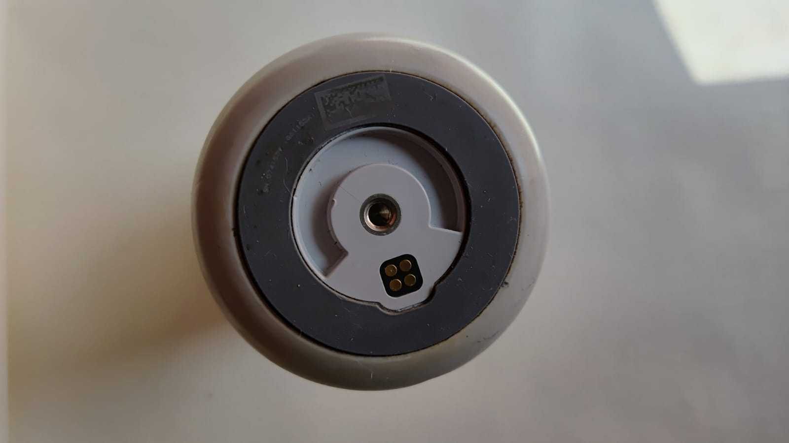 Coluna Bose Soundlink Revolve I