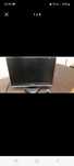 Monitor komputerowy