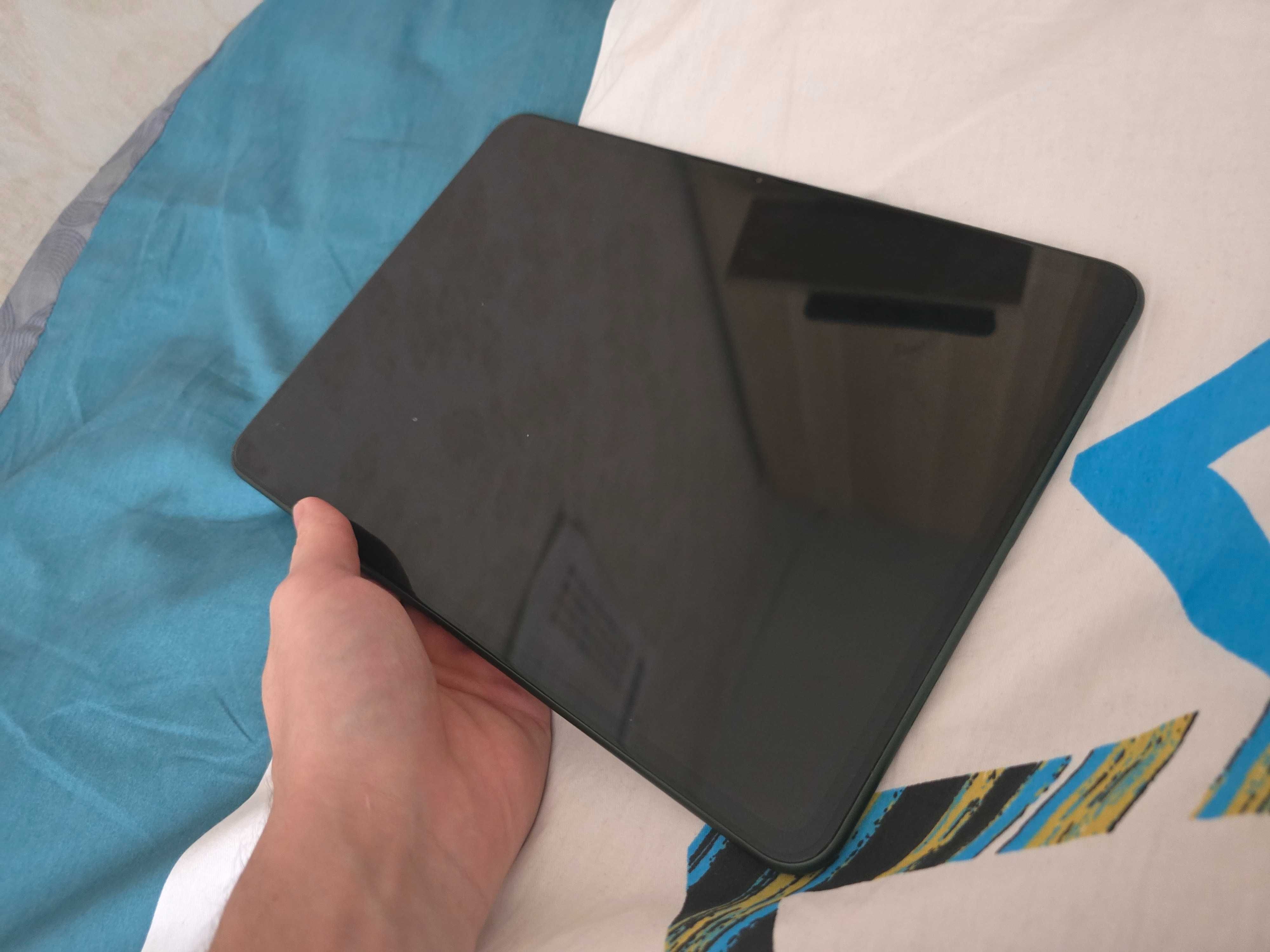 Tablet OnePlus Pad 11,61'