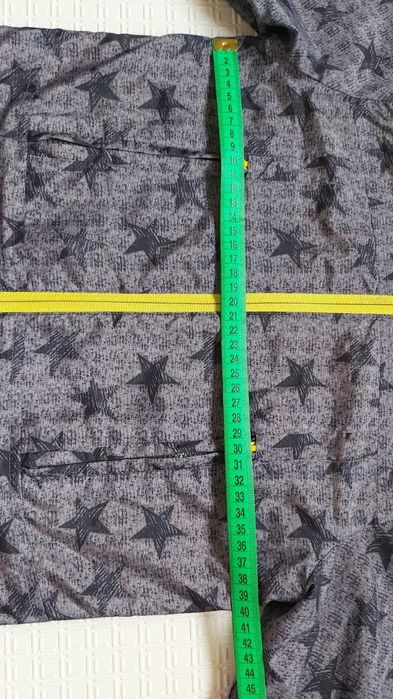 Куртка Ветровка на мальчика 5-6 лет