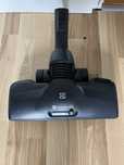 Szczotka / ssawka Elextrolux Smart