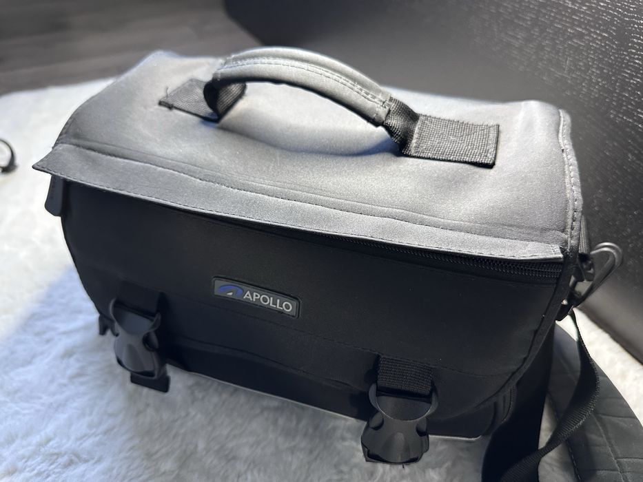 Aparat Lustrzanka Canon EOS 500D super stan zestaw komplet