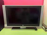 Telewizor LG 32”