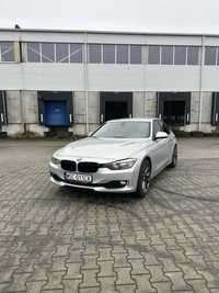 BMW Seria 3 BMW serii 3