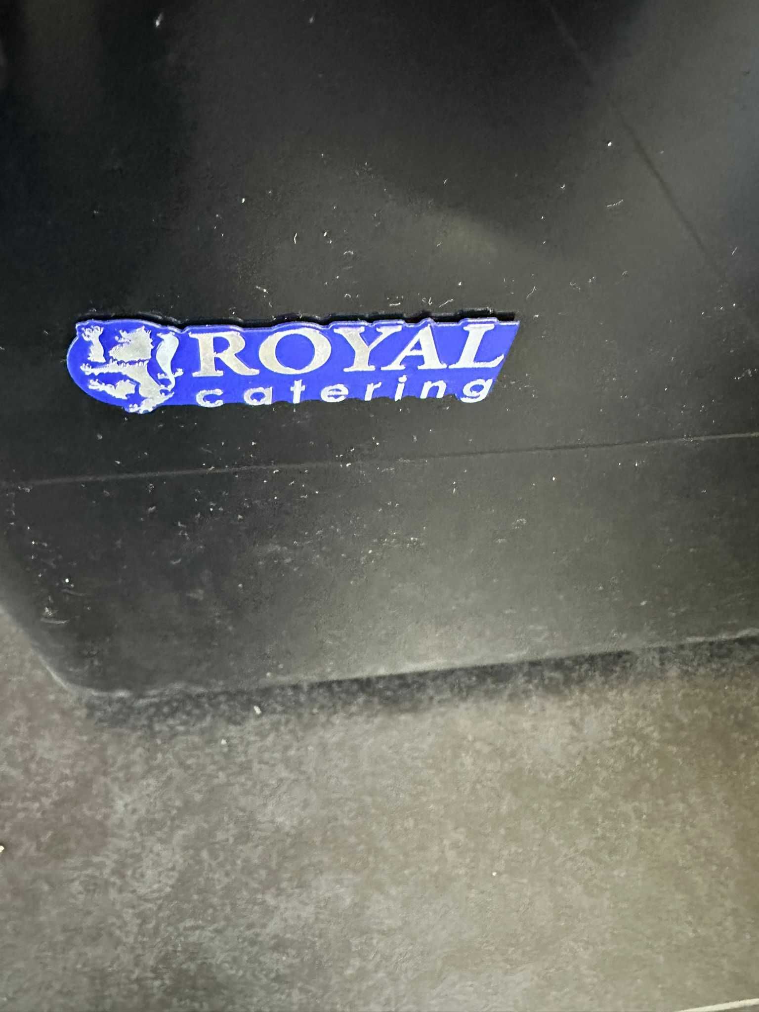 Vitrine Refrigerada NOVA nunca usada