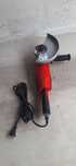 Szlifierka kątowa Einhell TE-AG 230/ 2000W