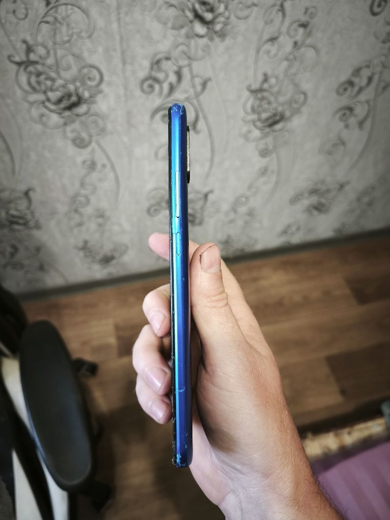 Xiaomi redmi 9a 2/32