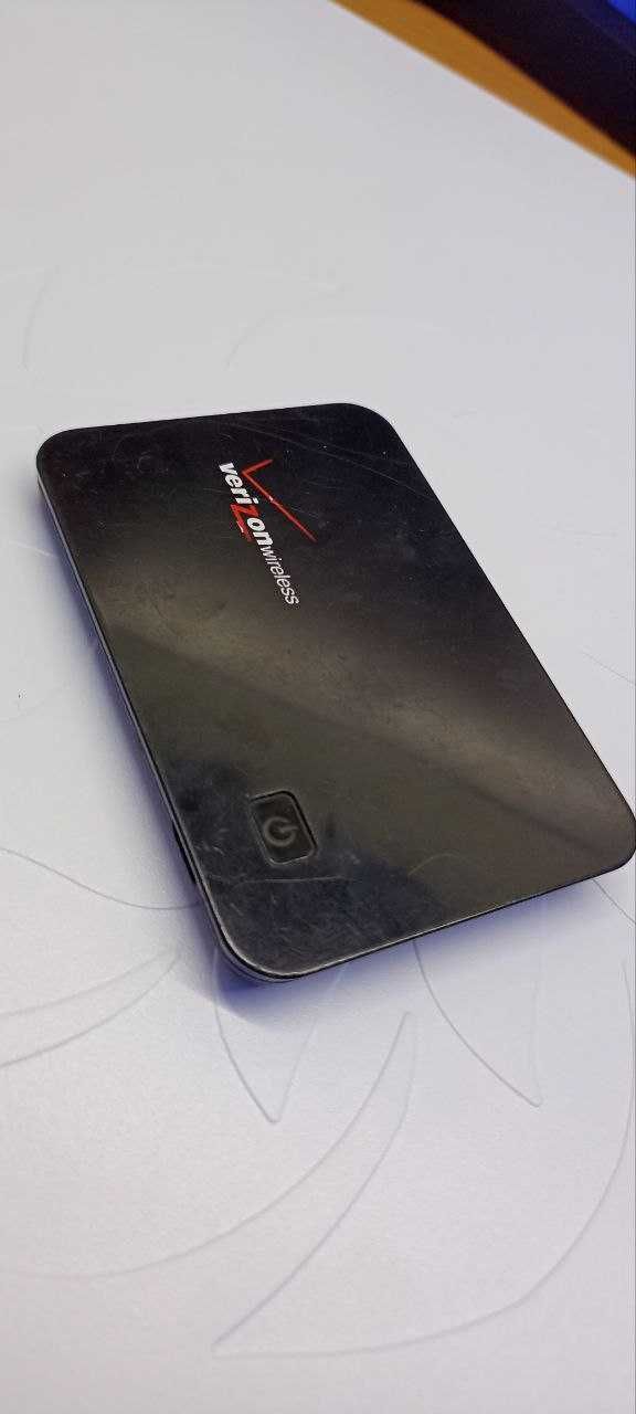 Беспроводной роутер Verizon WIRELESS