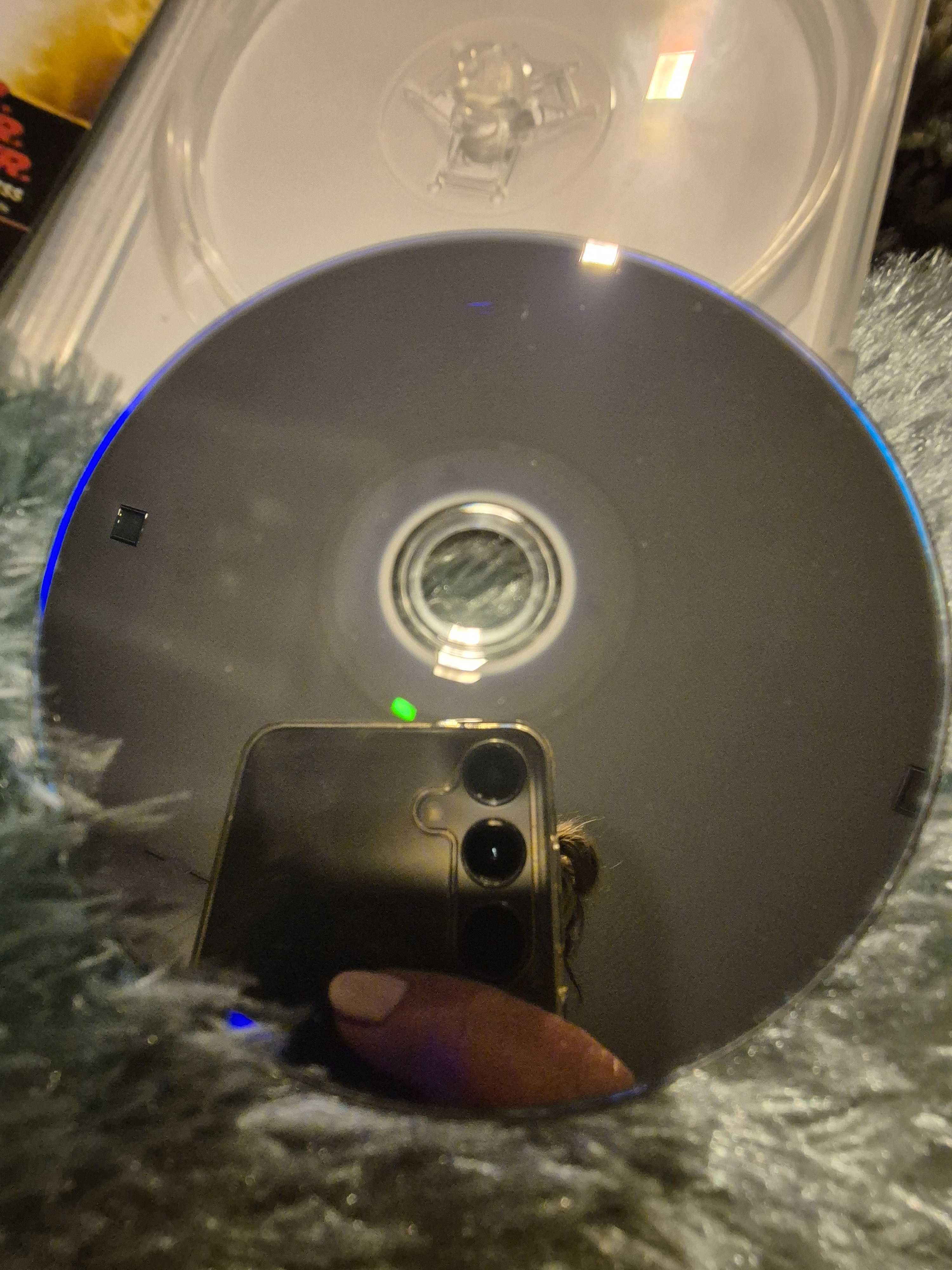 Ps3 W12 gra playstation